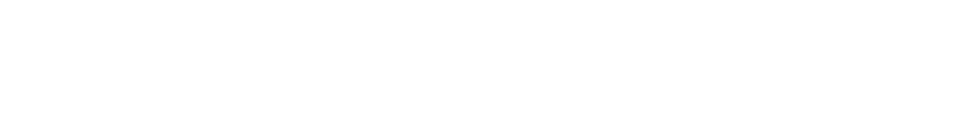 Amalthéa