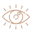 oeil